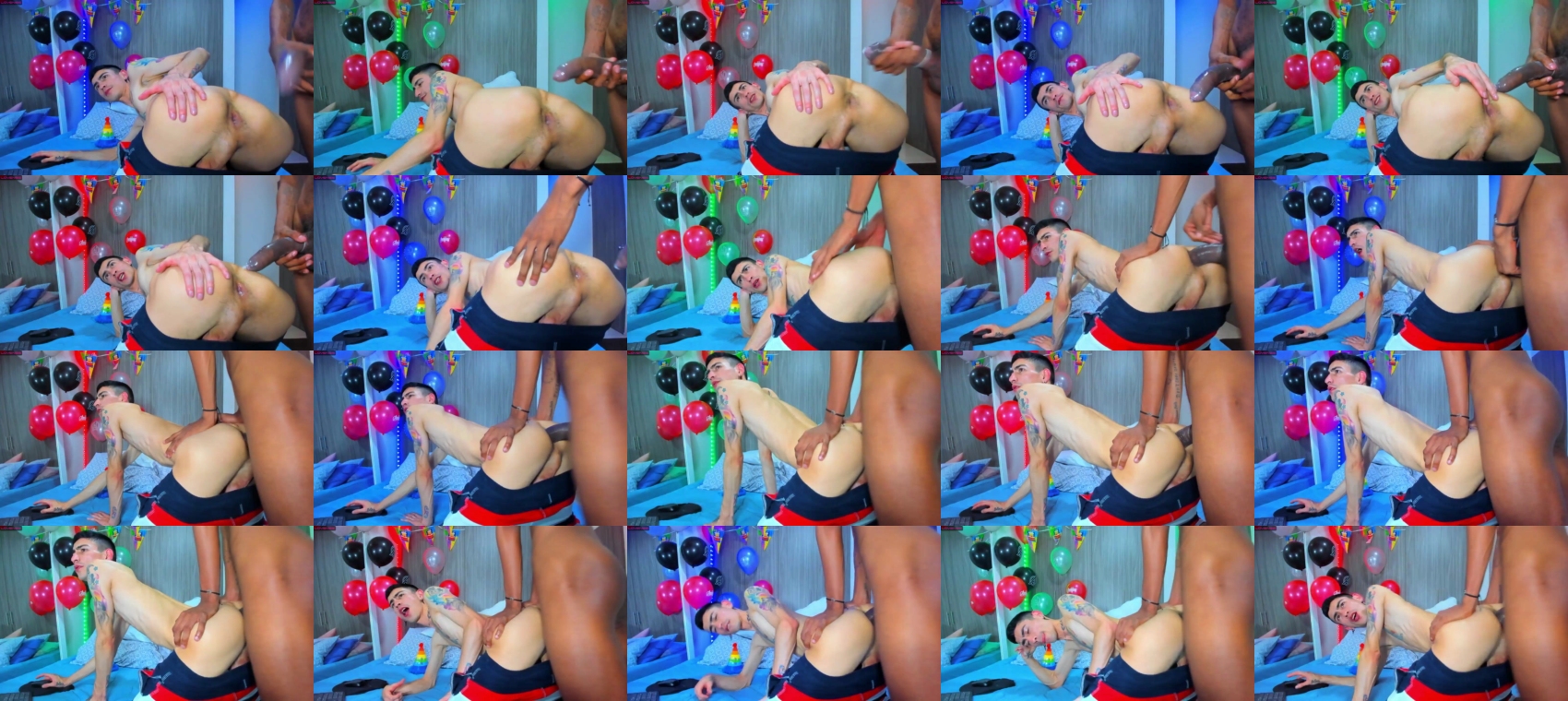 gabosexyxxx  10-01-2023
